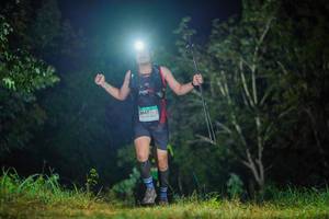 BIB: 
                            <button type="button" onclick="openModal(19423787)" class="btn btn-primary btn-sm float-right btn-popup" data-toggle="modal" data-target=".modal-high-quality">
                        <i class="fas fa-shopping-cart"></i> Add to Cart
                    </button>
                                            <button type="button" onclick="isThisMe(19423787, true)" class="btn btn-success btn-sm float-right btn-popup btn-isme hidden" data-toggle="tooltip" data-placement="bottom" title="นี่คือรูปของคุณใช่ไหม คลิกที่นี่เพื่อเอาเข้าอัลบั้ม">
                        <i class="fas fa-plus"></i> Add to album
                    </button>
                    <button type="button" onclick="isThisMe(19423787, false)" class="btn btn-warning btn-sm float-right btn-popup btn-isnotme hidden">
                        <i class="fas fa-ban"></i> Remove from album
                    </button>